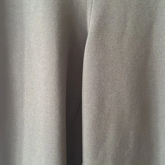 ZAC & RACHEL Green Pants - Picture 3 of 12